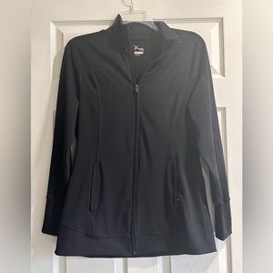 Old Navy Activewear Zip-up Jacket